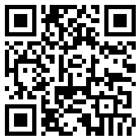QR Code for MEw9aUTpsGdBdCEq6djy6ZyERmsZ6aJSGj