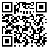 QR Code for MEwCZ7CZfSmB73PmEUhGhcsdGHtRWEpcPY