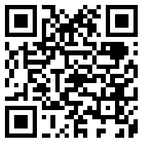 QR Code for MEwCvQEPaKyJS6jxcRv3QG8h4N1WZiucyN