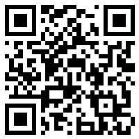 QR Code for MEwD7j18P2h4QpuYRwGb5aQHqbdRoVHCWv