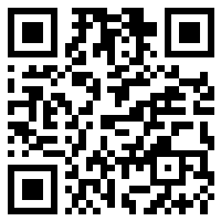 QR Code for MEwDjn6b2VTT3UTR1mGgivLEzYAPVfwSEM