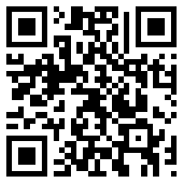 QR Code for MEwDo48viwgewFz39pbTU3eCZU5eKcADwD