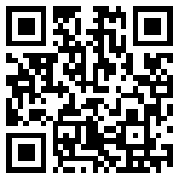 QR Code for MEwEPLxnCAnM3EcNcg8hAFRBXWsNzCCut7