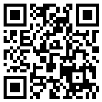 QR Code for MEwF9br7rh3sadaRX2j82hwV6AWhyxb2Ez
