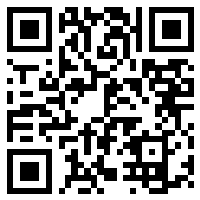 QR Code for MEwFMyA2DR4wRBMom9fFiM2htSJG1MxrBd