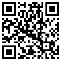 QR Code for MEwG5KMmHCa9kMFYVwWbeA4Gpu1Aw5qPaE