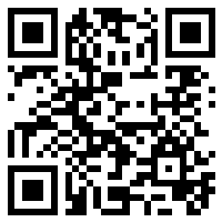 QR Code for MEwG6ii6zW3t7d8FXTYPms6QME9d3WHTrJ