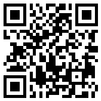 QR Code for MEwHgSoQx78sD8Vro14xAzL2zSA5UdcNnC