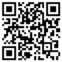 QR Code for MEwHxtXytDpZg4dLDChdYfepW8vUxwMxSw