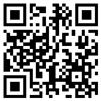 QR Code for MEwKnptcBuNJ6LCSafbamoncB1ndah2rFN