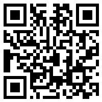 QR Code for MEwL6S9UtvJPVFGUotinseKifModPqKX3V