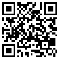 QR Code for MEwL7DmSdAhAJ2j2kvUtfvXVCUywWam7nV