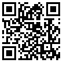 QR Code for MEwLWwLCrrPRHFNUtkcPyMgS55Hjjb4Kvy