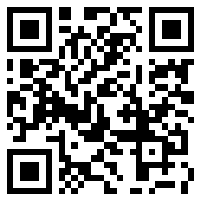 QR Code for MEwLeFUYe4fRXkSvLcmnLqnRTxUpK9UTcb