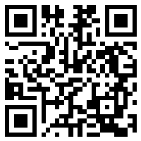 QR Code for MEwM5TqmUpqBKXNEa5ptGKJf2A7C98YZTf