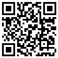 QR Code for MEwMSguyQ2sBe6RiTcyFYueHL319kizTHe