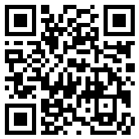 QR Code for MEwMX9jbJfeMte9WUCEVcM4Q4sqcG3gb2e
