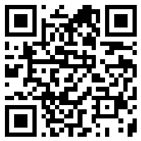 QR Code for MEwPBVc8yeAdGgA6J1fRRTkE1nWrSvSw7a