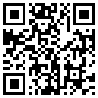 QR Code for MEwPHLC5Q2S8VSBmTK5KLiUFRwWvfFxU2X
