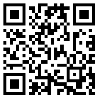 QR Code for MEwRNp44udjG31px4Py4XeDjHYmEUshqf9