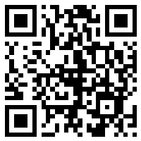 QR Code for MEwRhHFVTUqivV7F4muSazVWzHAucjRndF