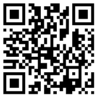 QR Code for MEwRudQ9T8PDfihNcce9eYsT3mETqhPJr2