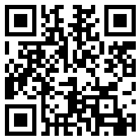 QR Code for MEwUG3XbTh3frFcKMfF7hcZhpYm9hyJ7eF