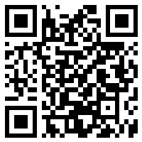 QR Code for MEwZkG65pNoctHvSNMMEE9HwNDeeWphcQH