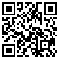 QR Code for MEwZqroNK7SwrABe1MMfqCg3XRkE6F4TzF