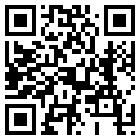 QR Code for MEweX3jdLDFDD7A3d5X53BmBJK87diCtsX