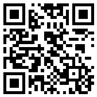 QR Code for MEwfEHzf1x9nVEoRCvrHitj4bKaZedfx4u