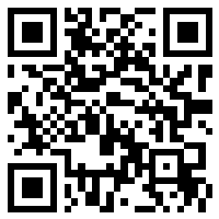 QR Code for MEwfVtQ6numV4Wp2MnupWSakUEooig3use