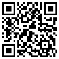 QR Code for MEwfpcs31dCUQg2W3xutrvN2Pa8vsYfxys