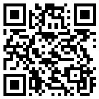 QR Code for MEwgAznU3s82XkDDt8fvrD2hLamYcc4Y4i