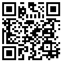 QR Code for MEwiVV23LVDcXjnmXa54dLdXVkf4E1pFun