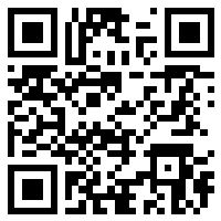 QR Code for MEwiftYhgVmBoFVDrL3NBbTAMGYt7urwch