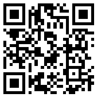 QR Code for MEwikiS4Kh9G1HmJb5WvUf8NUStW3Rd9VG