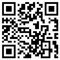 QR Code for MEwjdgNrg5G4MSL54uxceACdi417aRAHW7