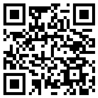 QR Code for MEwkUDKdp7sHExpBCwFuM64R2gKGGUhUFk