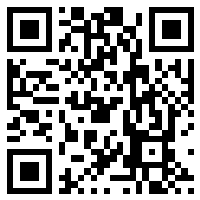 QR Code for MEwm5FbUQjaUYrEiiWN2wKsVcD3m3FWDW5