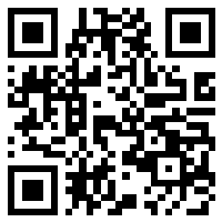 QR Code for MEwmCMA8HqjYyjavaHfnKbEnGCyPLLvgNn