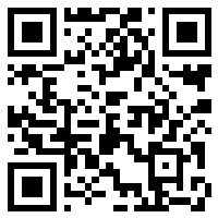QR Code for MEwmKm6aE7jqTrmSTXeSpsL97NFbUzf3a4