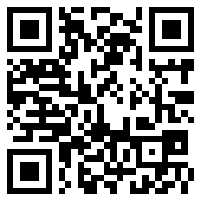 QR Code for MEwnGxeshnE8pQ89WUsqPXQV2k1ws5aFCC