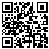 QR Code for MEwoMJAR6uSFmiSp3b9aXfymSTq66cKTEk