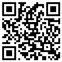QR Code for MEwpVEXBPQ3HKe29gBLSpDz1hYGSFrHkYr