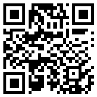 QR Code for MEwt2cKBes2nu3absRNKPjHhKNHwxiGG2i