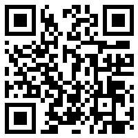 QR Code for MEwtML63pDsnPJYrzMQfZfi14PDGGTd4Gn