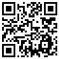 QR Code for MEwurbWbLUpaQwqksaH8PgP3QjdWJCro4r