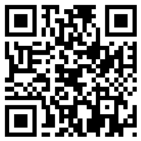 QR Code for MEwvnUm8k1Qm61BasLUVeDFrQzoZsNStvT