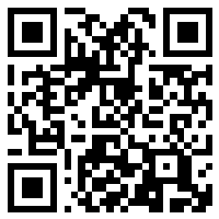 QR Code for MEwwbnYbVCy7fkGitCcmidLcydqTGTJuKX